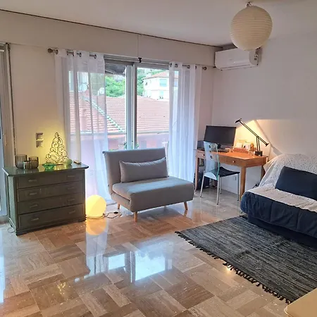 Apartamento Exceptionnel Sea View- Monaco - 2 Joined Toghether - 110 M2 Roquebrune-Cap-Martin