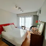 Exceptionnel Sea View- Monaco - 2 Joined Toghether - 110 M2 *