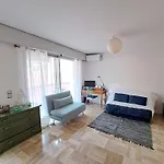 Exceptionnel Sea View- Monaco - 2 Joined Toghether - 110 M2 *