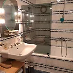 Lägenhet Exceptionnel Sea View- Monaco - 2 Joined Toghether - 110 M2 Roquebrune-Cap-Martin