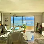 Exceptionnel Sea View- Monaco - 2 Joined Toghether - 110 M2