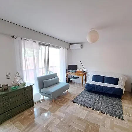 Exceptionnel Sea View- Monaco - 2 Joined Toghether - 110 M2 *