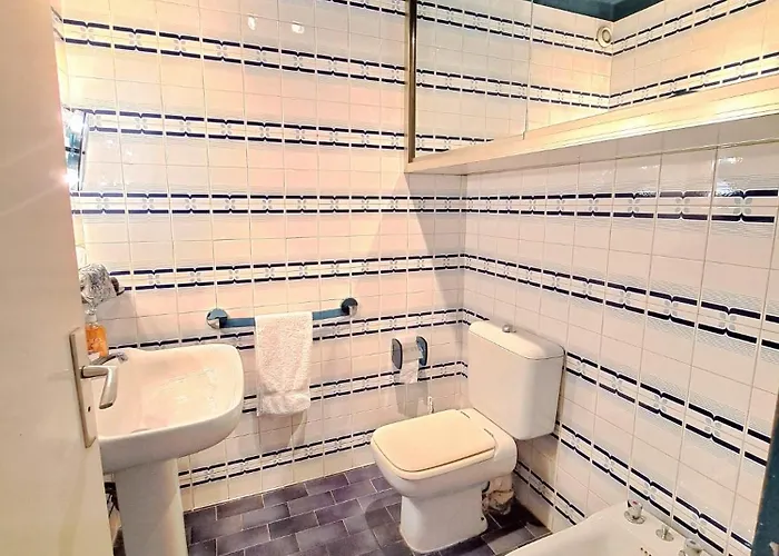 شقة Exceptionnel Sea View- Monaco - 2 Joined Toghether - 110 M2 *